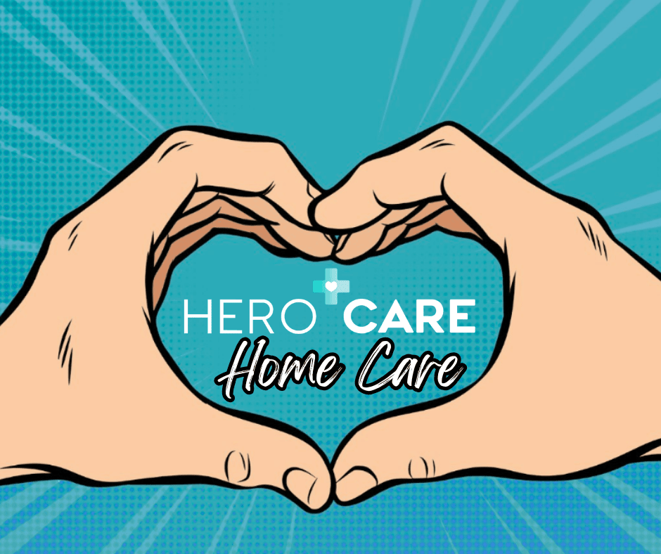 Home Care Services 